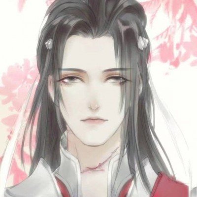 源清流清 向上向善