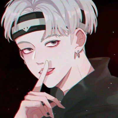 一栗小莎子得的是霍奇金淋巴瘤