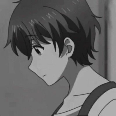 淘宝同款马桶550元啄木鸟收1780元