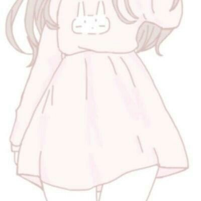 荔枝披萨