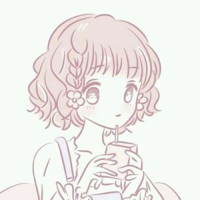 伊朗谈判代表团约70人