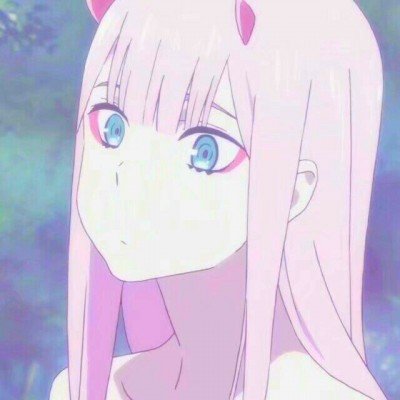 大冰告诫年轻人不要在单位聊私事